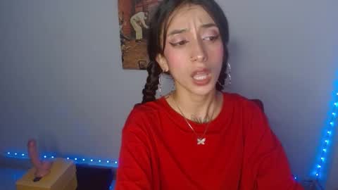 Lisaa online show from December 28, 8:58 am