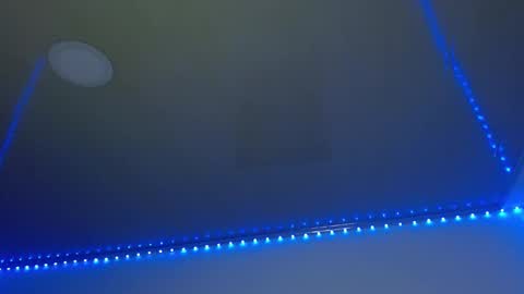 Lisaa online show from February 5, 6:24 am