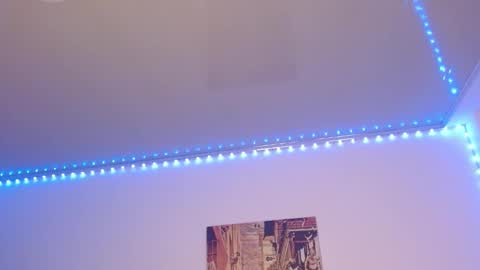 Lisaa online show from February 11, 7:12 am