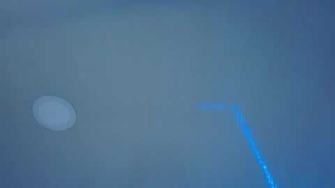 Lisaa online show from March 4, 7:08 am