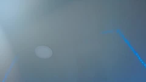 Lisaa online show from March 5, 9:05 am