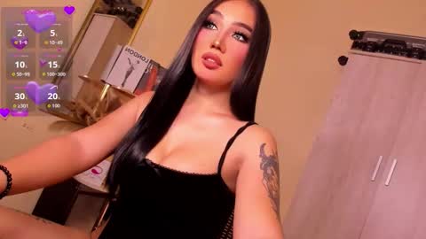 Snapshot of lil_m1ss_silly chatting on November 21, 6:28 pm Miss Lily online show from November 21, 6:28 pm