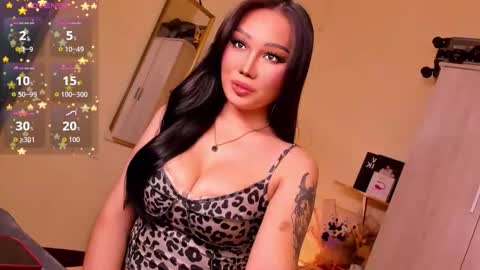 Snapshot of lil_m1ss_silly chatting on January 11, 7:52 pm Miss Lily online show from January 11, 7:52 pm