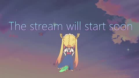 Snapshot of lil_nessa chatting on February 4, 8:24 am Nessa Greyrat   if u like me tip 25 tk and put  online show from February 4, 8:24 am