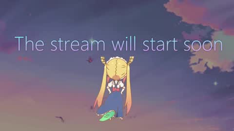 Snapshot of lil_nessa chatting on March 6, 10:52 am Nessa Greyrat   if u like me tip 25 tk and put  online show from March 6, 10:52 am