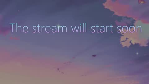 Snapshot of lil_nessa chatting on September 21, 2:46 am Nessa Greyrat   if u like me tip 25 tk and put  online show from September 21, 2:46 am