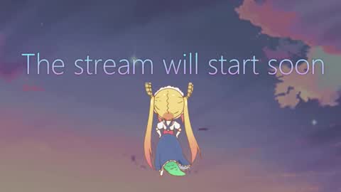 Snapshot of lil_nessa chatting on October 26, 1:28 pm Nessa Greyrat   if u like me tip 25 tk and put  online show from October 26, 1:28 pm