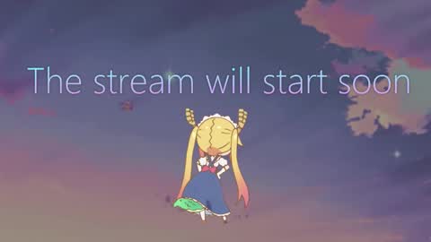 Snapshot of lil_nessa chatting on November 4, 10:25 am Nessa Greyrat if u like me tip 25 tk and put online show from November 4, 10:25 am