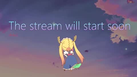 Snapshot of lil_nessa chatting on November 17, 2:34 pm Nessa Greyrat if u like me tip 25 tk and put online show from November 17, 2:34 pm