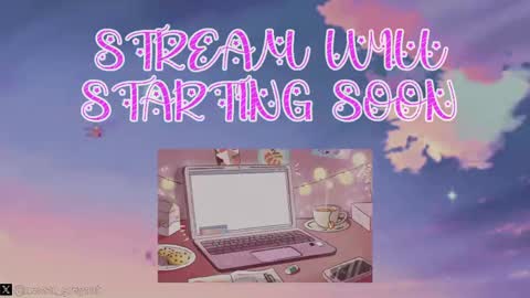 Snapshot of lil_nessa chatting on June 7, 5:44 am Nessa Greyrat if u like me tip 25 tk and put online show from June 7, 5:44 am