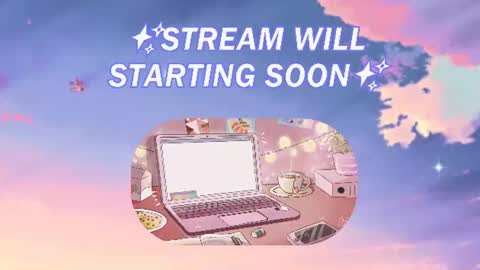 Snapshot of lil_nessa chatting on June 27, 3:22 am Nessa Greyrat if u like me tip 25 tk and put online show from June 27, 3:22 am