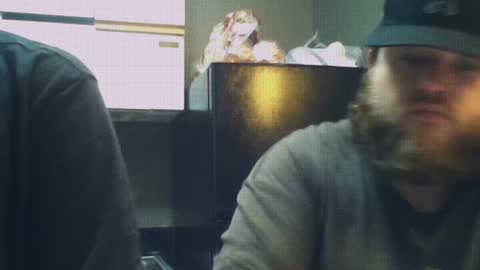 lil_ogbelle_ogkong420 online show from September 20, 1:06 am