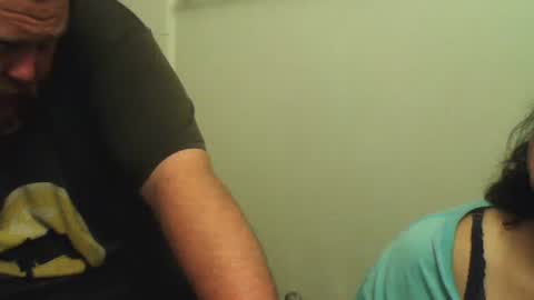 lil_ogbelle_ogkong420 online show from September 21, 3:46 pm