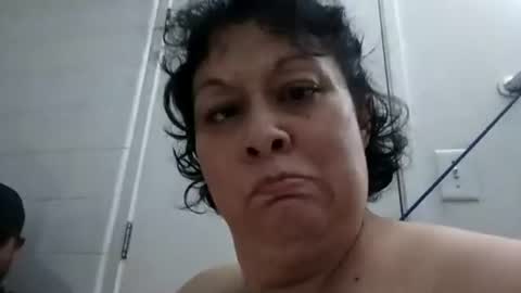 lil_ogbelle_ogkong420 online show from April 1, 4:26 pm