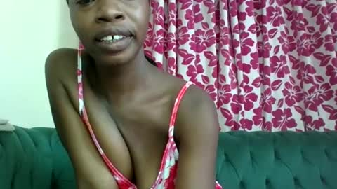 serenity online show from February 3, 11:53 am