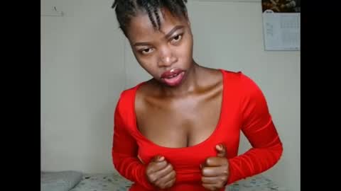 serenity online show from January 12, 5:12 am