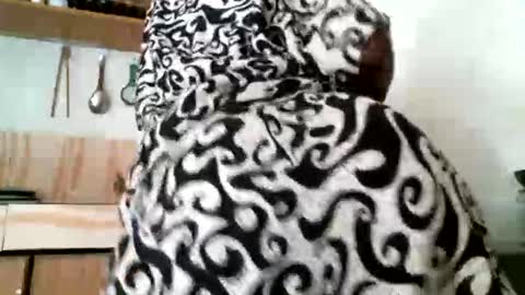 serenity online show from March 9, 1:15 pm