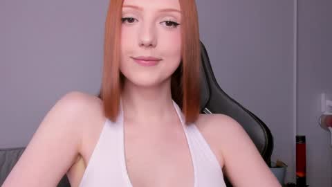 Val online show from February 5, 7:29 am