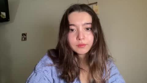 Elina online show from February 3, 6:40 am