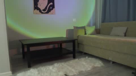 Snapshot of lil_reya chatting on November 21, 10:58 am INST Lil happines s online show from November 21, 10:58 am