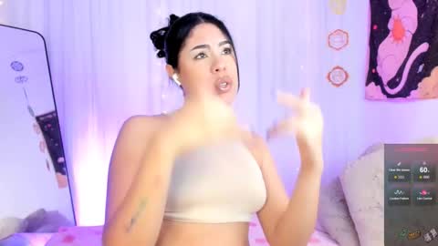 Lola online show from January 19, 12:53 pm