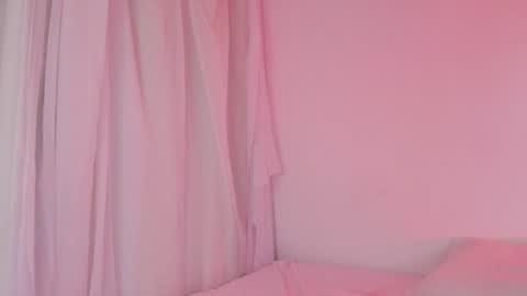 Lola online show from June 14, 2:24 am