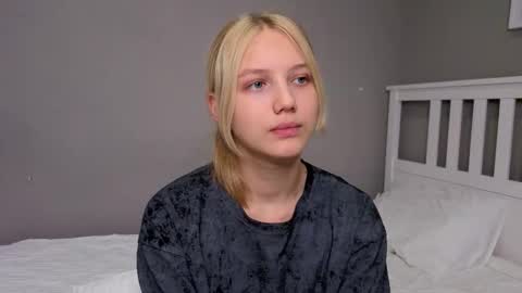 Emma online show from October 28, 10:19 am