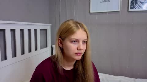 Emma online show from March 7, 3:14 am