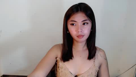    online show from March 22, 2:09 pm