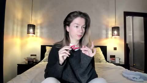 aka princessmaya online show from October 23, 6:17 pm