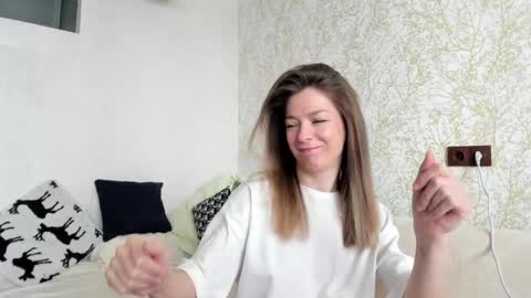 aka princessmaya online show from February 24, 10:02 am