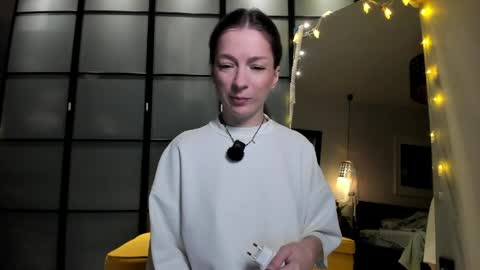 aka princessmaya online show from April 30, 7:53 pm