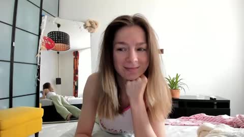 aka princessmaya online show from May 5, 1:08 pm