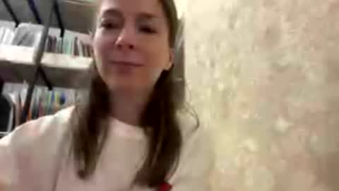 Snapshot of lil_uff chatting on July 28, 7:26 pm aka princessmaya online show from July 28, 7:26 pm