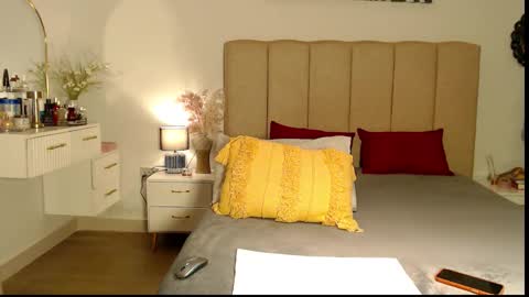 missy online show from March 18, 6:16 am