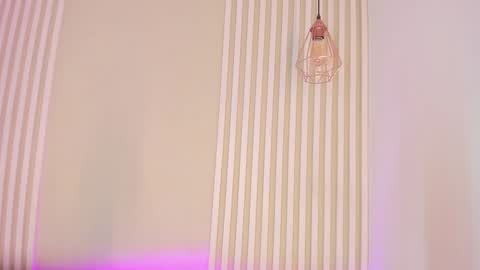 Snapshot of lila_cohen chatting on January 20, 2:01 am L I L A online show from January 20, 2:01 am