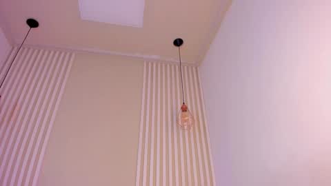 Snapshot of lila_cohen chatting on January 24, 10:41 pm L I L A online show from January 24, 10:41 pm