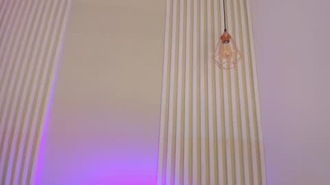 Snapshot of lila_cohen chatting on February 15, 11:14 pm L I L A online show from February 15, 11:14 pm