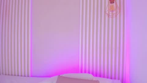 Snapshot of lila_cohen chatting on February 21, 2:28 am L I L A online show from February 21, 2:28 am