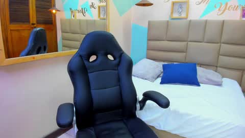 LILA online show from January 20, 7:46 pm