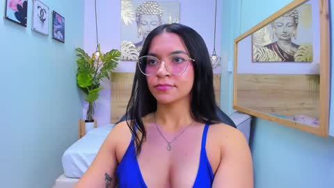 LILA online show from February 6, 12:54 am