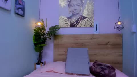 LILA online show from November 8, 5:34 pm