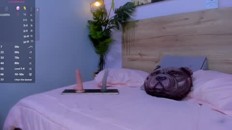 LILA online show from June 26, 6:34 pm