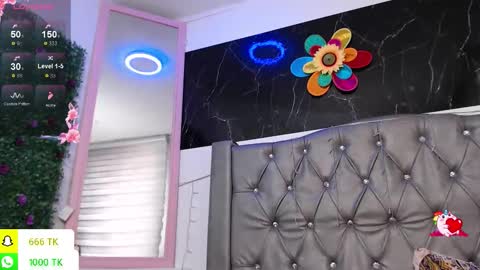   online show from January 16, 12:31 pm