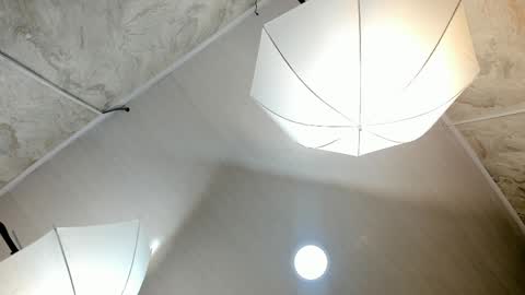 Snapshot of lila_horney chatting on April 6, 12:50 pm Lila online show from April 6, 12:50 pm