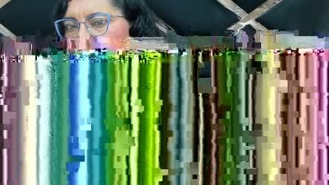 Snapshot of lila_horney chatting on April 7, 12:16 pm Lila online show from April 7, 12:16 pm