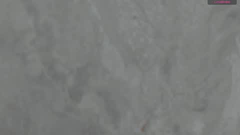 Snapshot of lila_horney chatting on April 14, 12:00 pm Lila online show from April 14, 12:00 pm
