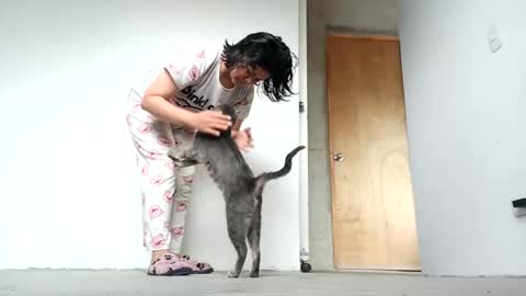 Snapshot of lila_jordan_ chatting on October 4, 3:21 pm Lila Jordan online show from October 4, 3:21 pm