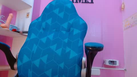 L I L A online show from January 24, 8:00 pm