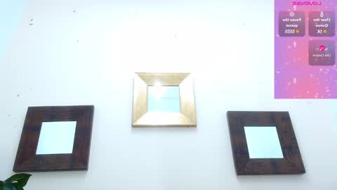 L I L A online show from February 28, 5:26 pm